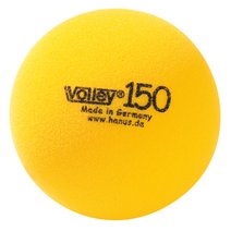 Volley® Soft-Spielball 150