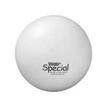 Volley® Softball SPECIAL