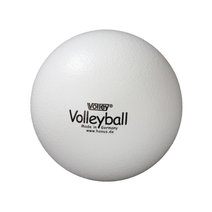 Volley® Soft-Volleyball