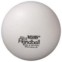 Volley® Soft Mini-Handball