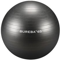 BUREBA® Gymnastikball BASIC