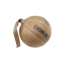 Kübler Sport® Schleuderball