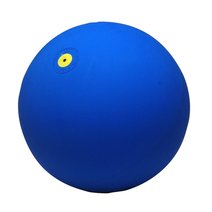 WV® Gymnastikball