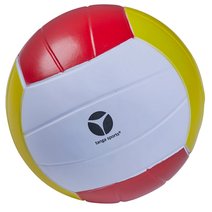 tanga sports® PU-Softball Volleyball