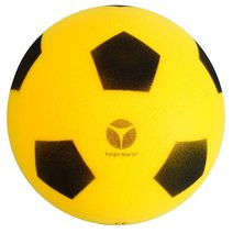 tanga sports® Soft Fußball