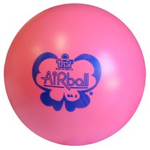Trial® Airball SUPERSOFT