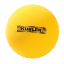 Kübler Sport® Volleyball SOFT