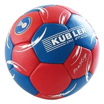 Kübler Sport® Handball PRESTIGE 