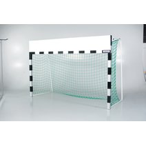 Mini-Handballtor Brett für Wettspieltore