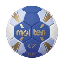 Molten® Handball HC3500
