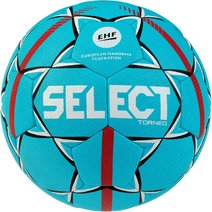 Select® Handball Torneo
