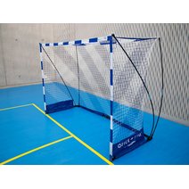 Powershot® Quickfire® Handball Trainingstor