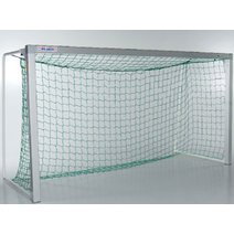 Mini-Handballtornetze