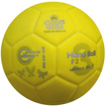 Trial® Handball ULTIMA SOFT