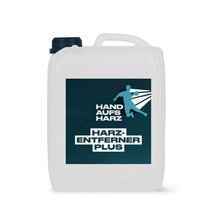 Hand aufs Harz® Harzentferner PLUS