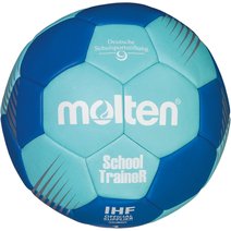 Molten® Handball SCHOOL TRAINER