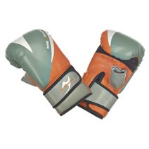 JU-Sports® Sandsackhandschuhe