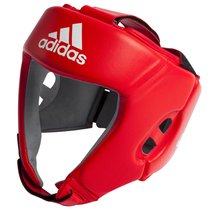 Adidas® Kopfschutz AIBA