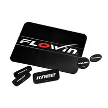 Flowin® Pro Black