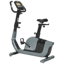 Horizon Fitness® Ergometer Comfort 4.0