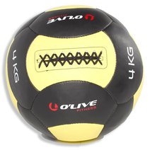 O`Live® Functional Ball