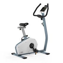 emotion fitness® motion cycle 900 med Fahrradergometer