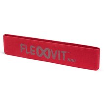 FLEXVIT® Mini Fitnessband