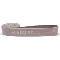 FLEXVIT® Revolve Fitnessband