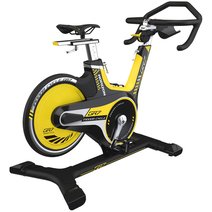Horizon Fitness® Indoor Cycle GR7