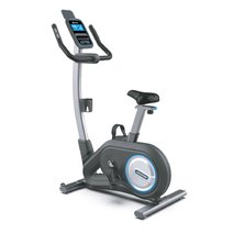 Horizon Fitness® Fahrradergometer Paros 3.0