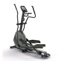 Horizon Fitness® Elliptical Trainer Andes 3.1