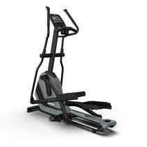 Horizon Fitness® Elliptical Trainer Andes 5.1