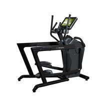 BH Fitness® Movemia Crosstrainer EC1000