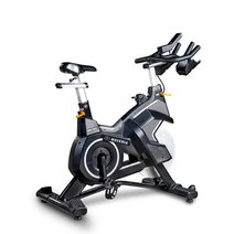 BH Fitness® Movemia Cycling Bike H945
