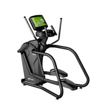 BH Fitness® Inertia Crosstrainer G818R