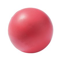 tanga sports® Wurf- und Schlagball aus Moosgummi