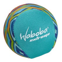 Waboba® Ball Extreme