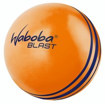 Waboba® Ball Blast