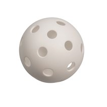 Scoop Ball Ersatzball