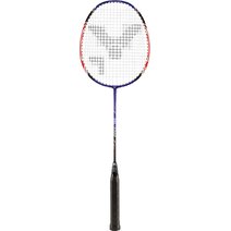 VICTOR® Badmintonschläger AL-3300
