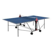Tischtennis Pong einziehbare Netzablage Tragbare Sportausrüstung Zubehör 