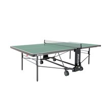 Sponeta® Tischtennistisch EXPERTLINE S4 Outdoor