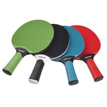 Imperial® Outdoor-Tischtennisschläger Power Strike