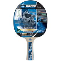Donic-Schildkröt® Tischtennisschläger Legends 700 FSC