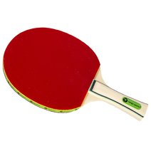 tanga sports® Tischtennisschläger SCHOOL