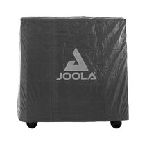 JOOLA® Tischabdeckung für Tischtennis-Platten
