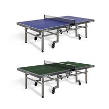 JOOLA® Tischtennis Tisch 3000 SC PRO