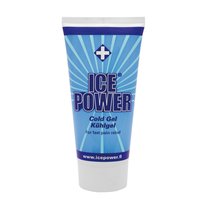 Ice Power® Kühlgel
