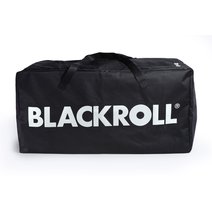 BLACKROLL® Trainerbag