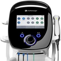 CHATTANOOGA® Intelect® Mobile 2 COMBO Elektro- und Ultraschallgerät